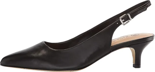 Vista 8 de Bella Vita Zapatos de tacón Scarlett para mujer