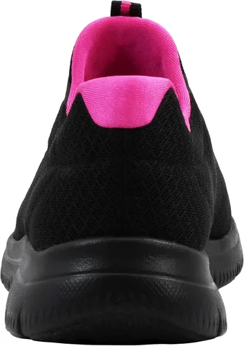 Vista 3 de Skechers Summits para mujer