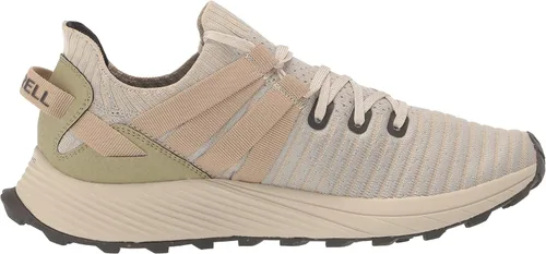 Vista 6 de Merrell Men's Embark Lace Sneaker