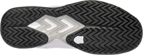 Vista 6 de K-Swiss Tenis Ultrashot Team para hombre