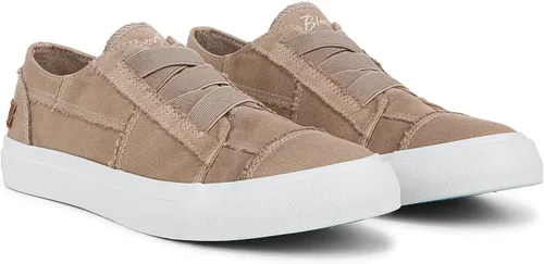 Vista 113 de Blowfish Marley - Tenis de moda para mujer