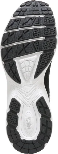 Vista 4 de Ryka Zapatos deportivos Sky Walk para mujer