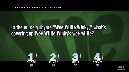 Vista 3 de The Jackbox Party Pack - Xbox 360