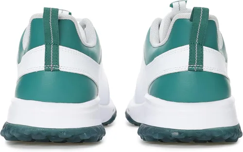 Vista 2 de Puma Mens 3.0