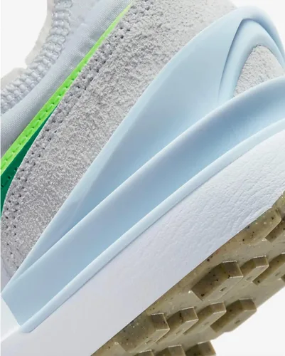 Vista 8 de Nike Tenis para mujer
