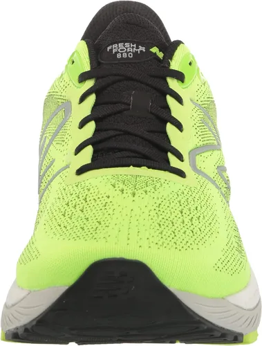 Vista 2 de New Balance Men's Fresh Foam X 880 V12