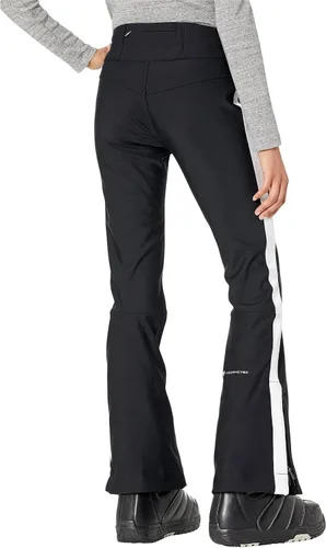 Vista 2 de Obermeyer Womens Hillary Stretch Pant