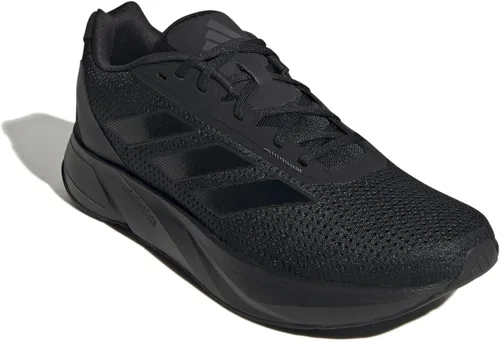 Vista 4 de Zapatillas Duramo Sl para hombre