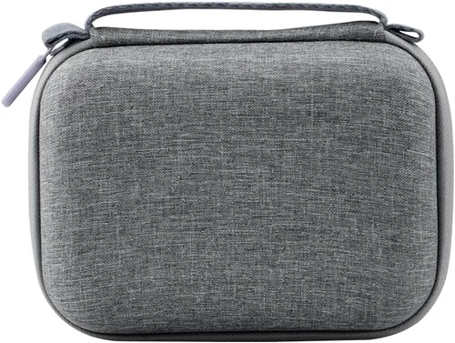 Vista 4 de Coyktonty - Bolsa de almacenamiento para DJI AIR 3 Drone, funda protectora, bolsa portátil, accesorios