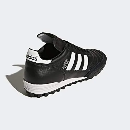 Vista 10 de adidas Zapatillas deportivas Mundial Team para hombre
