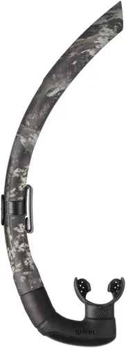 Vista 3 de Mares Snorkel de pesca de doble lanza - XL