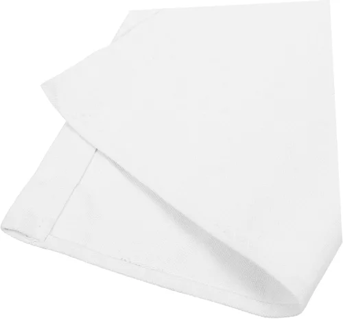 Vista 7 de 1 juego de funda de asiento de lona de repuesto para silla plegable, sillas de camping de malla transpirable, fácil de transportar, reparación