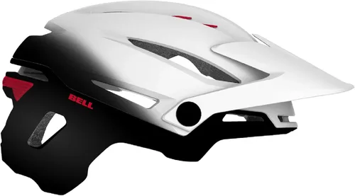 Vista 13 de Bell Sixer MIPS - Casco de bicicleta MTB para adulto (personalizable)