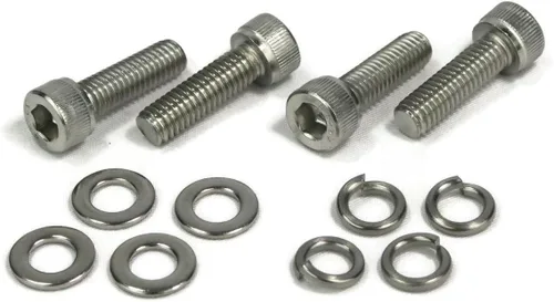 Vista 9 de Nuevo motor de ajuste TILT compatible con Mercury Mariner Force 115HP 1989-06 Nuevo 10827