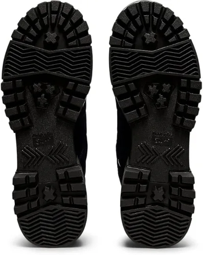 Vista 6 de Onitsuka Tiger Botas unisex HMR Peak GT-X