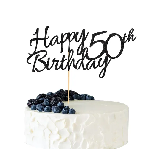 Vista 9 de 1 pieza de decoración para pastel de 30 cumpleaños, decoración de pastel de 30 cumpleaños para 30 cumpleaños para 30 saludos a 30 cumpleaños