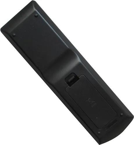 Vista 2 de Mando a Distancia de Repuesto para Insignia NS-32D512NA15 NS-32E400NA14 NS-55E880A12 NS-55E990A12 NS-55L780A12 NS-RC4NA-18 NS-22D420NA18 LCD LED HDTV