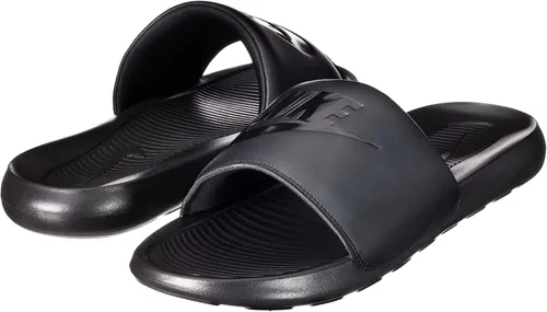 Vista 12 de Nike Mens Slide Mule