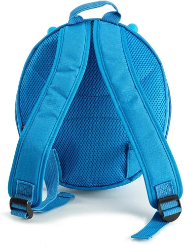 Vista 8 de Kiddietotes Bumblebee Mochila