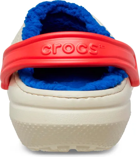 Vista 2 de Crocs unisex-adult Classic Lined Clog