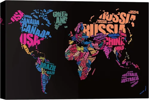 Vista 29 de SIGNWIN - Lienzo decorativo para pared, diseño de bandera de Estados Unidos
