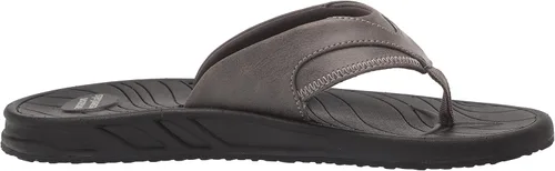 Vista 6 de Tienda Essentials Sandalias para hombre