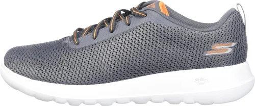 Vista 8 de Skechers Go Walk Max-54601 - Tenis deportivos para hombre