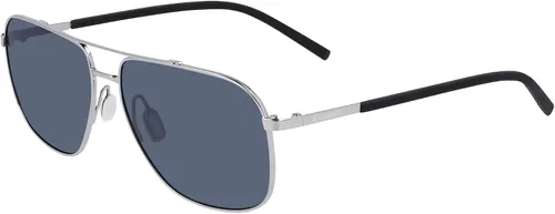 Vista 2 de Columbia Gafas de sol Mist Trail Pilot para hombre