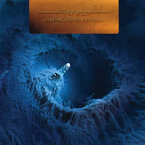 Vista 2 de Fear Inoculum