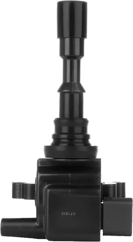 Vista 126 de ECCPP Bobinas de encendido compatibles con Dodge Caravan, B150, B250, B350, B2500, B3500, Dakota 1991-1997, repuesto para UF97 5C1707 para viajes