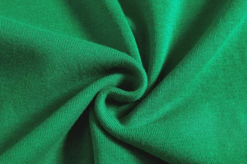 Vista 4 de Family Feeling - Conjunto de 2 piezas de pijama de Navidad a rayas para niños y niñas, 100 % algodón