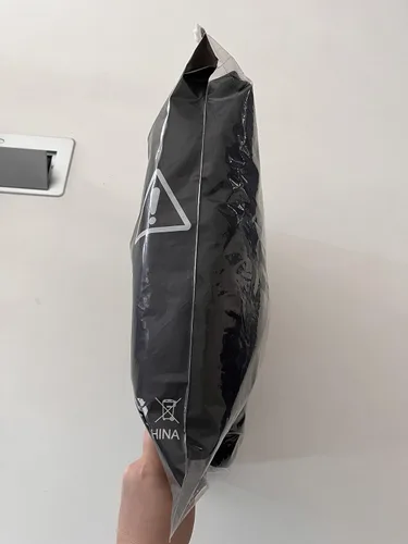 Vista 12 de PROSmart Chaqueta térmica para mujer, abrigo eléctrico recargable, 12 V, impermeable, funciona con pilas, con batería