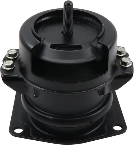 Vista 2 de Beck/Arnley 104-1967 Soporte de motor