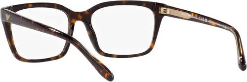 Vista 6 de Emporio Armani Gafas de sol Ea3219 Cat Eye para mujer
