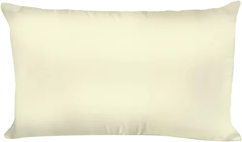Vista 25 de Almohada Spasilk belleza de pelo, estándar/queen