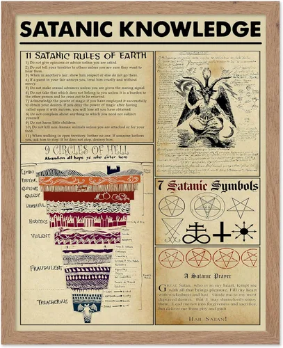 Vista 73 de Poster Master Póster de conocimiento de preparación de café, impresión de preparación de café, ilustración de alimentos y bebidas, impresión