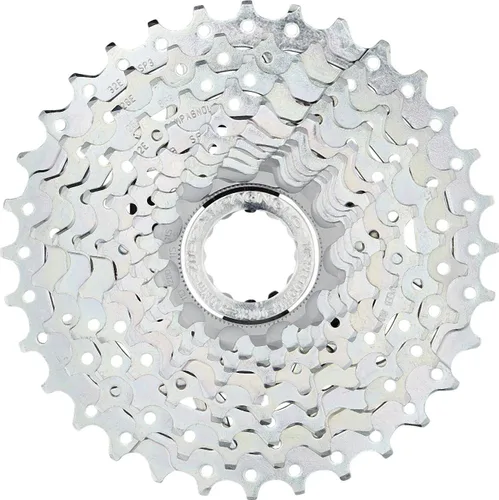 Vista 3 de Campagnolo Centaur Kassette de 11 bandas