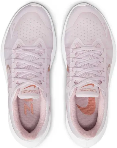 Vista 6 de Nike Winflo 8 - Tenis de correr para mujer