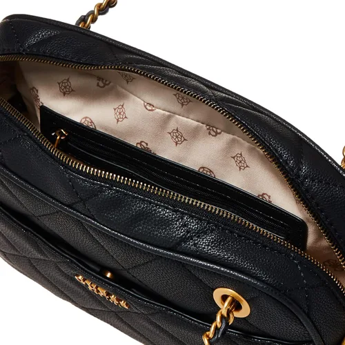 Vista 5 de GUESS( Casual, BLA