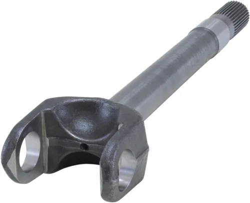 Vista 7 de USA Standard Gear (ZA G12471369) Eje con freno de disco para camión GM 2WD/4WD