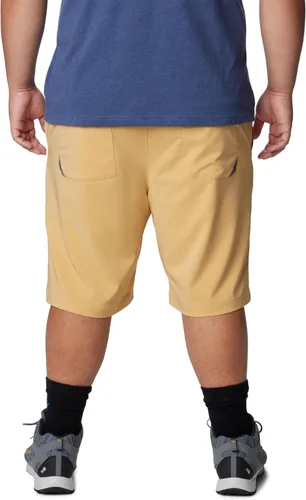Vista 7 de Columbia Para hombre