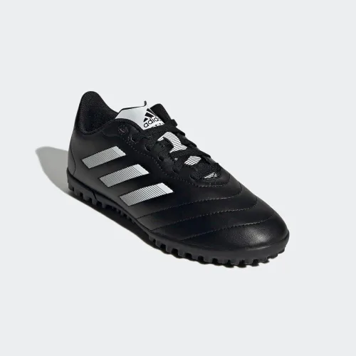 Vista 6 de adidas Tenis de fútbol Goletto VIII unisex para niños
