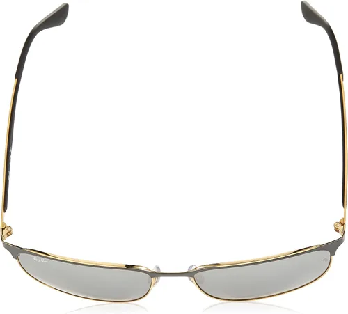 Vista 4 de Ray-Ban RB3569 - Gafas de sol cuadradas