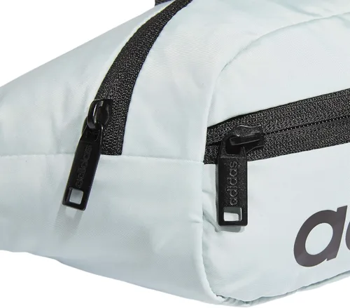 Vista 4 de adidas Core Waist Pack
