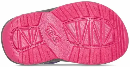 Vista 11 de Teva Unisex-Child T Psyclone XLT Sandal