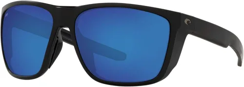 Vista 2 de Costa Del Mar FERG XL - Gafas de sol rectangulares para hombre