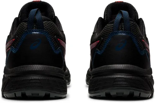 Vista 5 de ASICS Gel-Venture 8 - Tenis deportivos de correr para hombre