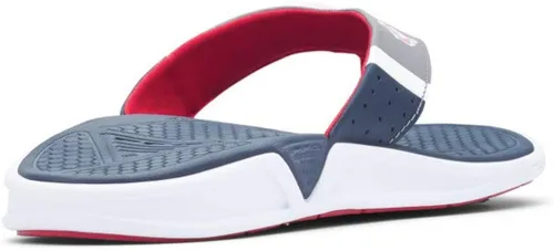 Vista 5 de Columbia Rostra PFG Sandalia para hombre
