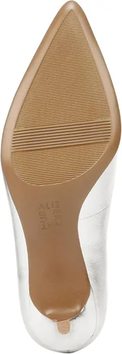 Vista 3 de Naturalizer Women EverlyPointed ToeLow HeelStilettoPump