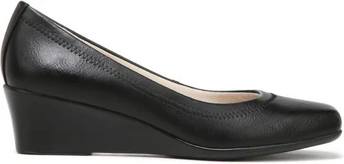 Vista 3 de LifeStride Tacones Groovy para mujer